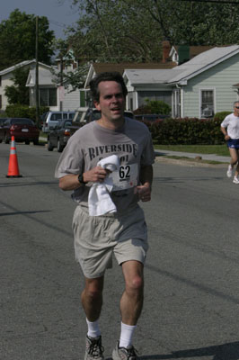 5k by the Bay Photo