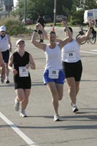 2004 Chesapeake Bay 10k Pictures