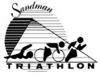 Sandman Triathlon